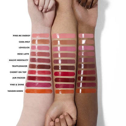 e.l.f. Glow Reviver Slipstick