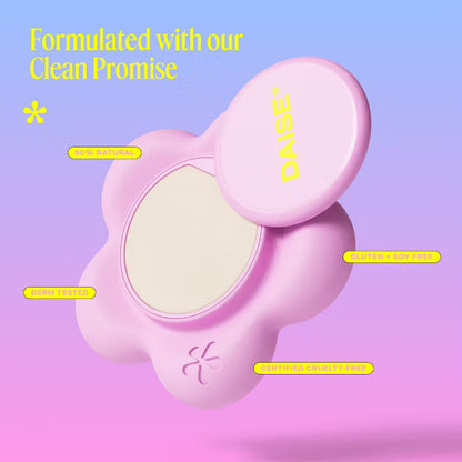 Lip Service Lip Balm Phone Pod