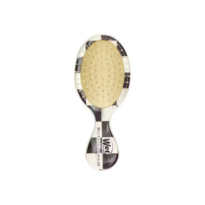 MacKenzie-Childs x Wet Brush Mini Detangler