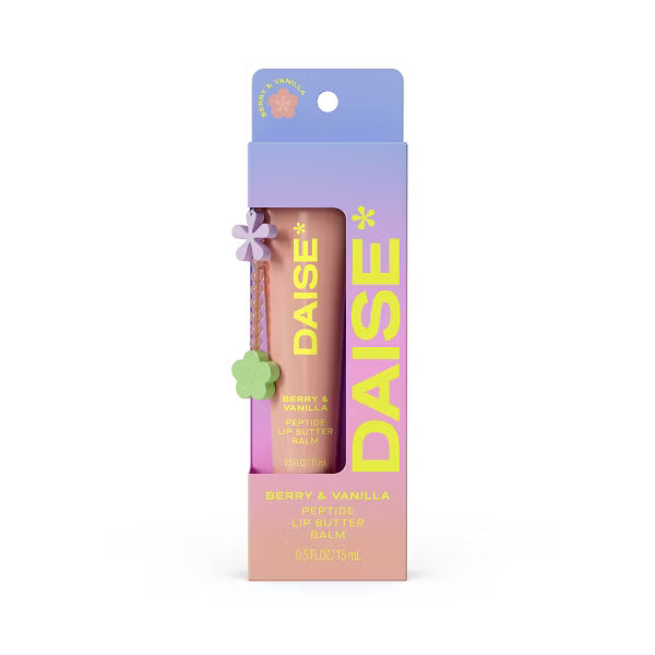 DAISE Tinted Lip Balm