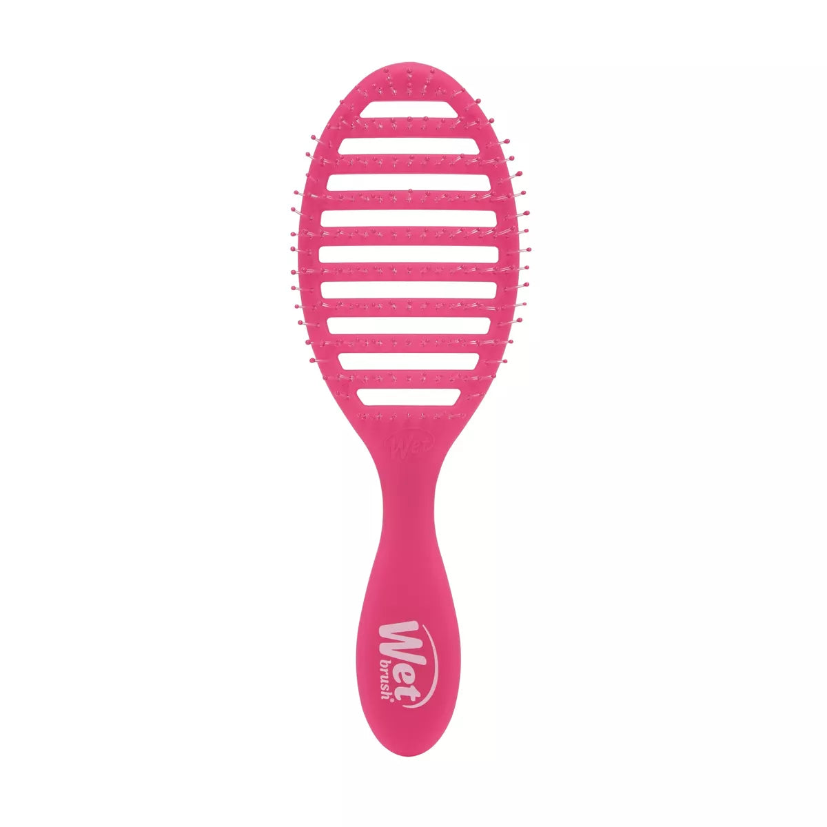 Detangler Hair Brush
