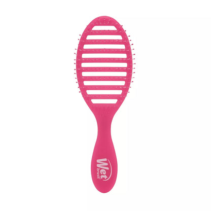 Detangler Hair Brush