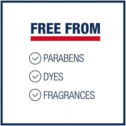 Immediate Relief Lip Repair Balm