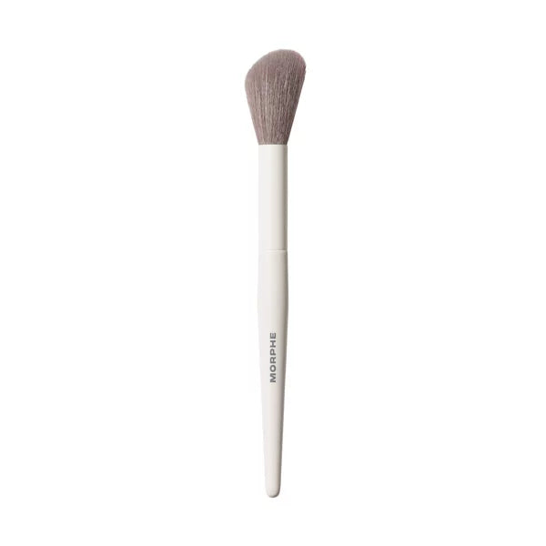 Morphe Angled Powder Blush Brush - M201