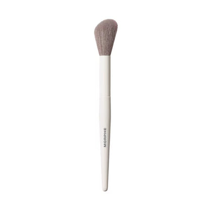 Morphe Angled Powder Blush Brush - M201