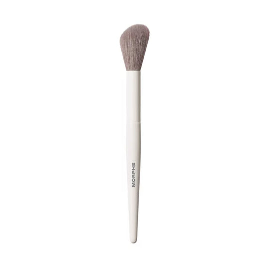 Morphe Angled Powder Blush Brush - M201