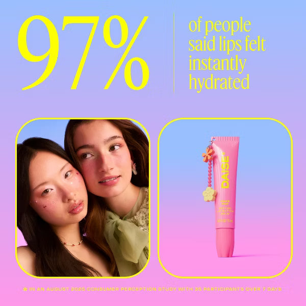 DAISE Tinted Lip Balm