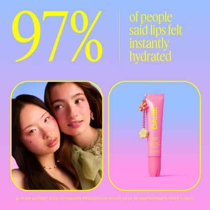 DAISE Tinted Lip Balm