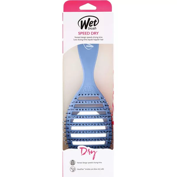 Detangler Hair Brush