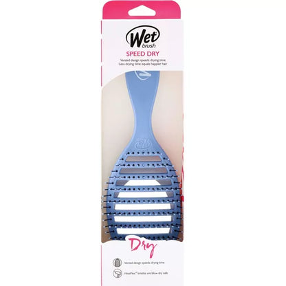 Detangler Hair Brush