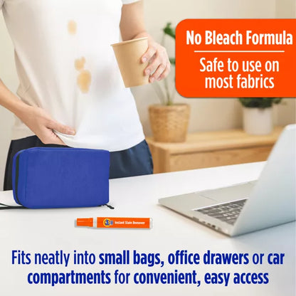 Essentials Travel Kit