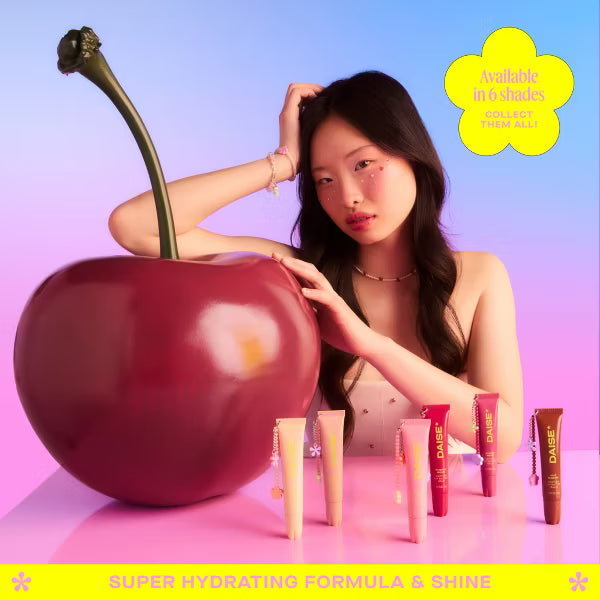 DAISE Tinted Lip Balm