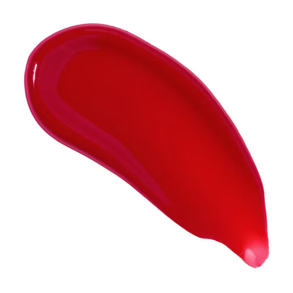I'm Meme Color Key Ring Water Gel Lip Tint