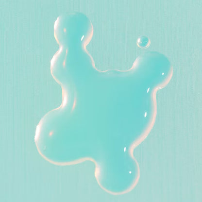Good Molecules Niacinamide Brightening Face Toner