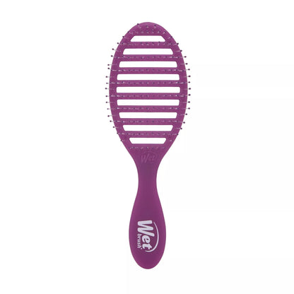 Detangler Hair Brush