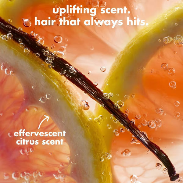 Hair 3-in-Wonder Magic Styling Cream - Flexible Hold + Silky Blowouts + Enhanced Curls - 5 fl oz