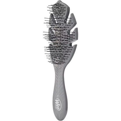 Wet Brush Go Green Detangler Hair Brush