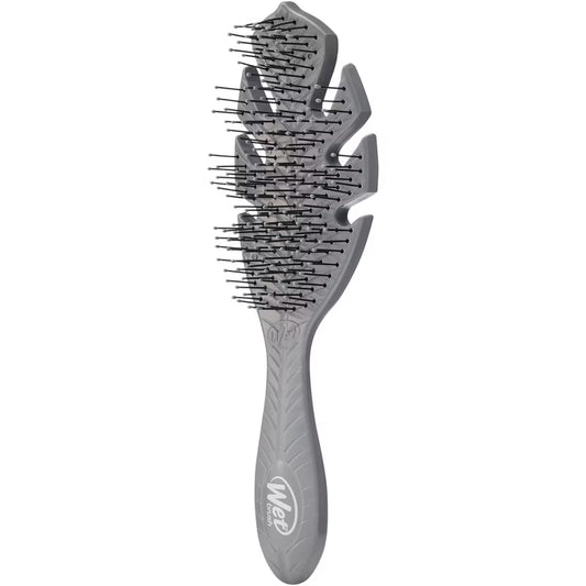 Wet Brush Go Green Detangler Hair Brush