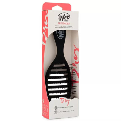 Detangler Hair Brush