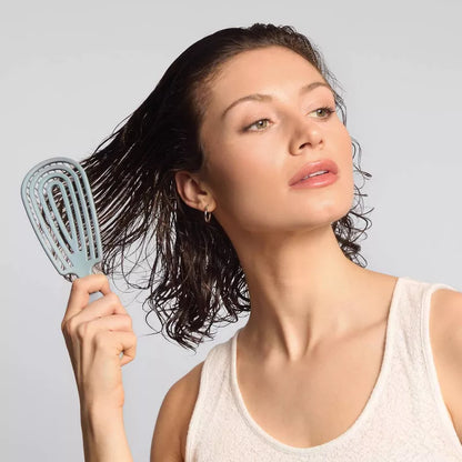 Detangling Flexi Brush