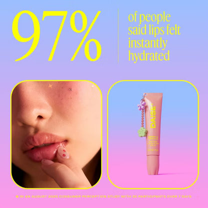 DAISE Tinted Lip Balm
