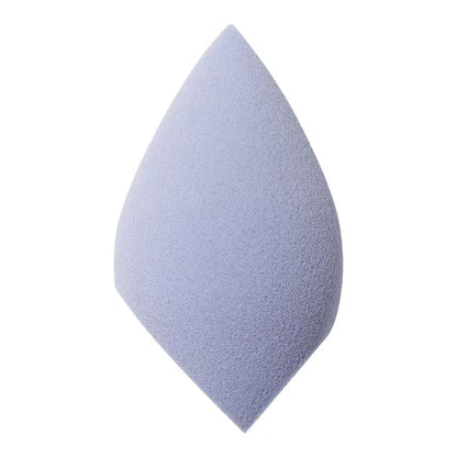 Precision Sculpting Makeup Sponge