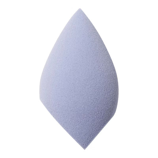 Precision Sculpting Makeup Sponge