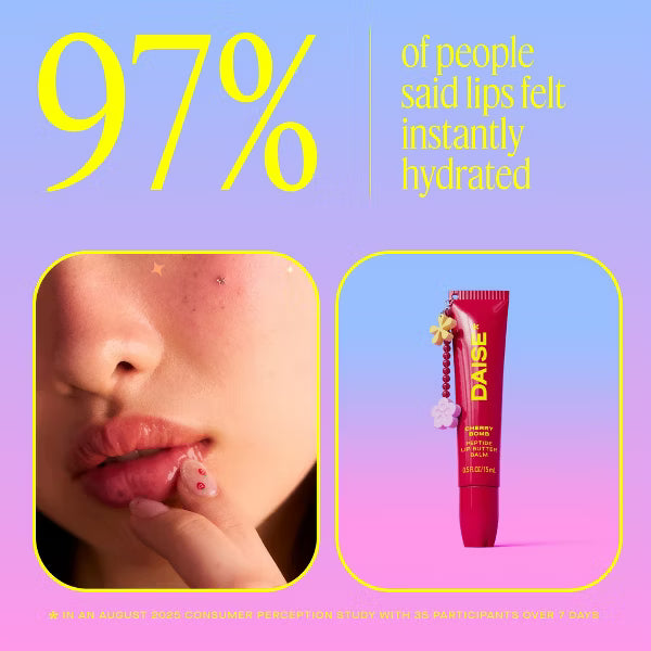 DAISE Tinted Lip Balm