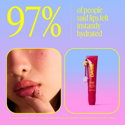 DAISE Tinted Lip Balm