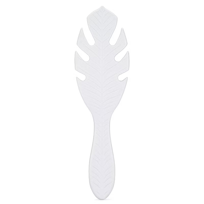 Wet Brush Go Green Detangler Hair Brush