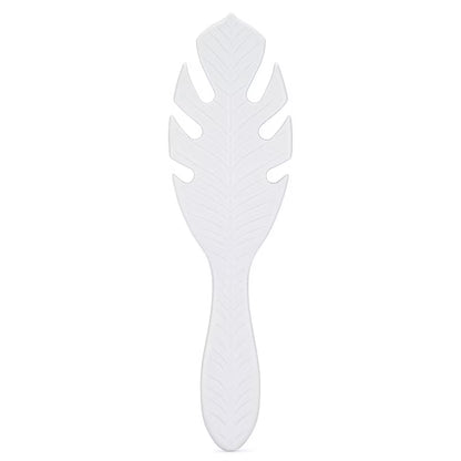 Wet Brush Go Green Detangler Hair Brush
