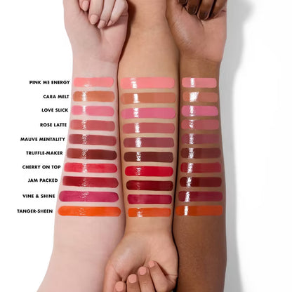 e.l.f. Glow Reviver Slipstick