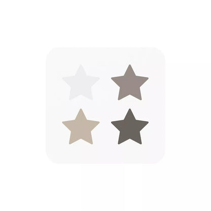 Hydro-Star Earth Pimple Patches