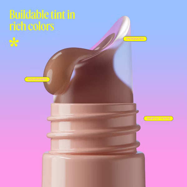 DAISE Tinted Lip Balm