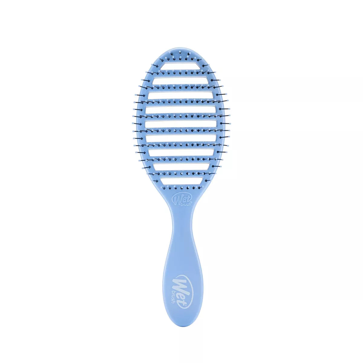 Detangler Hair Brush