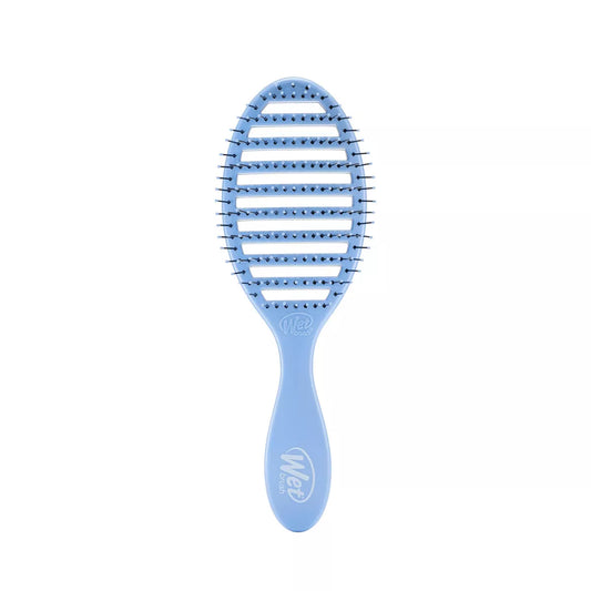 Detangler Hair Brush