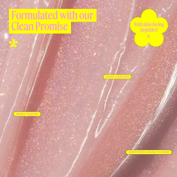 DAISE Tinted Lip Balm