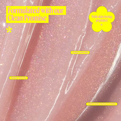 DAISE Tinted Lip Balm