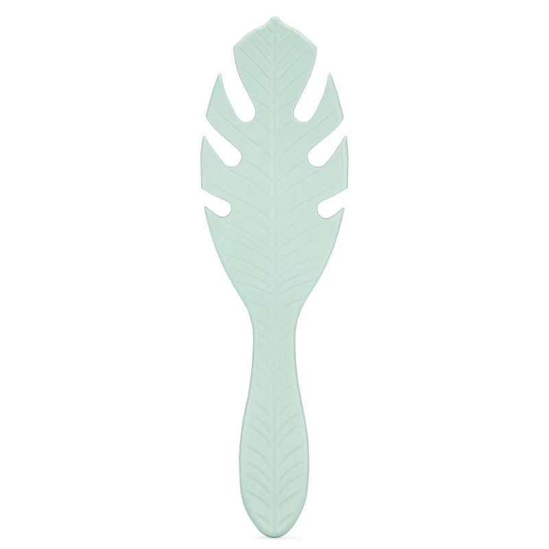 Wet Brush Go Green Detangler Hair Brush