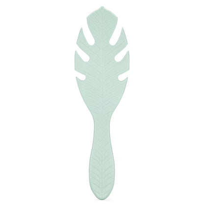 Wet Brush Go Green Detangler Hair Brush