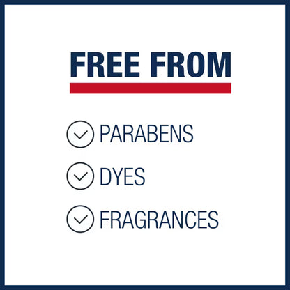 Lip Repair Stick + Sunscreen (Dual Pack)