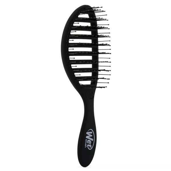 Detangler Hair Brush