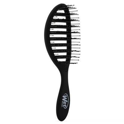 Detangler Hair Brush