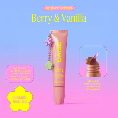 DAISE Tinted Lip Balm