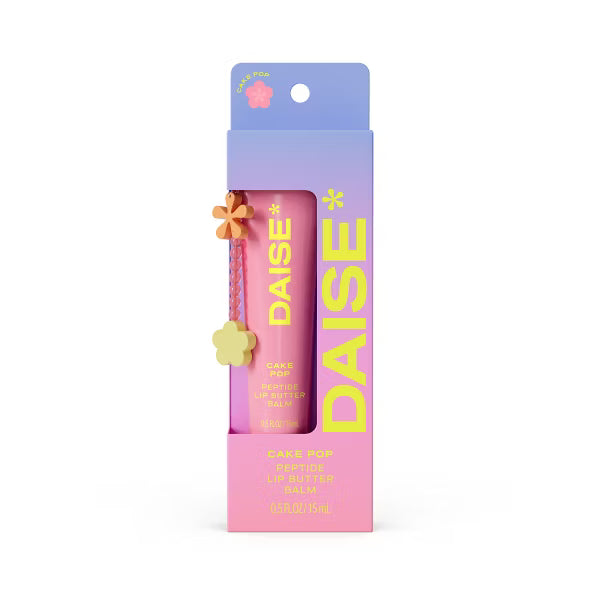 DAISE Tinted Lip Balm