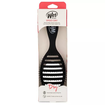 Detangler Hair Brush