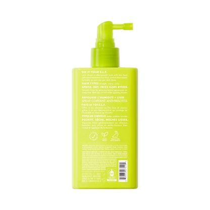 Hair Humidity Hero Anti-Frizz Styling Spray