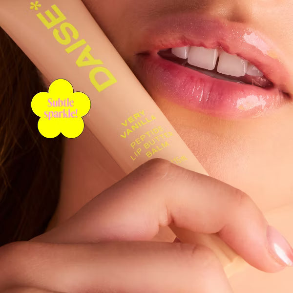 DAISE Tinted Lip Balm