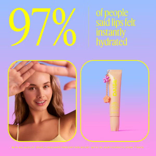 DAISE Tinted Lip Balm