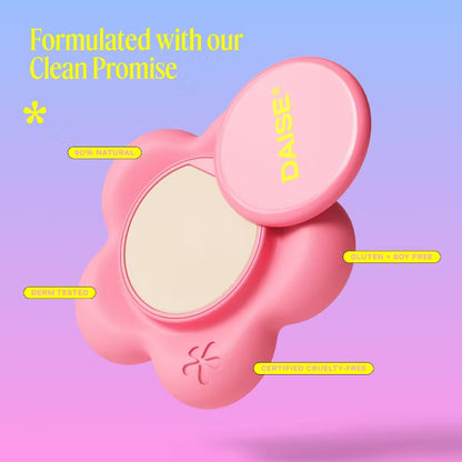 Lip Service Lip Balm Phone Pod